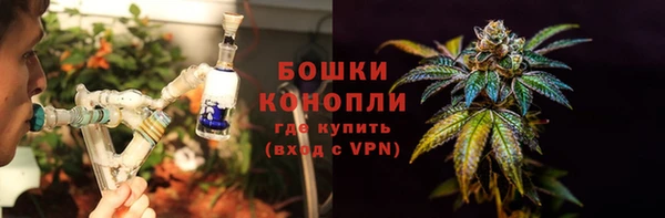 PSILOCYBIN Белоозёрский